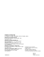 Preview for 80 page of Pioneer KEH-3900R X1M/EW Operation Manual