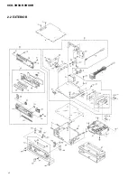 Preview for 4 page of Pioneer KEH-3900R X1M/EW Service Manual