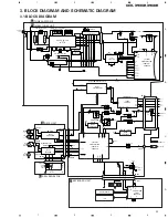 Preview for 9 page of Pioneer KEH-3900R X1M/EW Service Manual