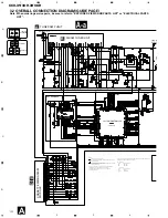 Preview for 10 page of Pioneer KEH-3900R X1M/EW Service Manual