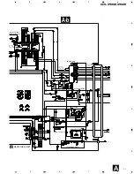 Preview for 11 page of Pioneer KEH-3900R X1M/EW Service Manual