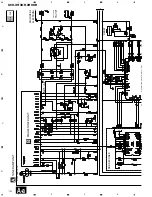 Preview for 12 page of Pioneer KEH-3900R X1M/EW Service Manual