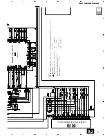 Preview for 13 page of Pioneer KEH-3900R X1M/EW Service Manual