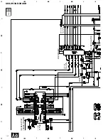 Preview for 14 page of Pioneer KEH-3900R X1M/EW Service Manual