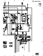 Preview for 15 page of Pioneer KEH-3900R X1M/EW Service Manual