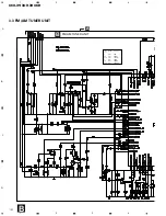 Preview for 16 page of Pioneer KEH-3900R X1M/EW Service Manual