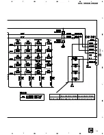 Preview for 19 page of Pioneer KEH-3900R X1M/EW Service Manual