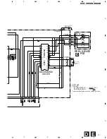 Preview for 21 page of Pioneer KEH-3900R X1M/EW Service Manual