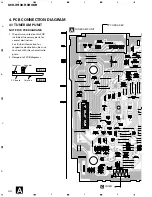 Preview for 22 page of Pioneer KEH-3900R X1M/EW Service Manual