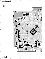 Preview for 24 page of Pioneer KEH-3900R X1M/EW Service Manual