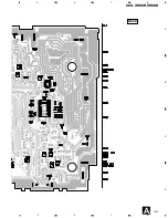 Preview for 25 page of Pioneer KEH-3900R X1M/EW Service Manual