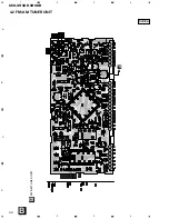 Preview for 26 page of Pioneer KEH-3900R X1M/EW Service Manual