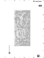 Preview for 27 page of Pioneer KEH-3900R X1M/EW Service Manual