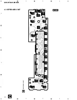 Preview for 28 page of Pioneer KEH-3900R X1M/EW Service Manual