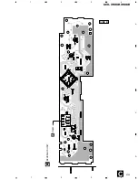 Preview for 29 page of Pioneer KEH-3900R X1M/EW Service Manual