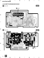 Preview for 30 page of Pioneer KEH-3900R X1M/EW Service Manual