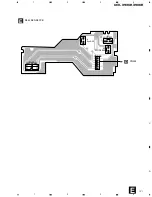 Preview for 31 page of Pioneer KEH-3900R X1M/EW Service Manual