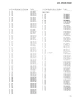 Preview for 33 page of Pioneer KEH-3900R X1M/EW Service Manual