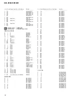 Preview for 34 page of Pioneer KEH-3900R X1M/EW Service Manual