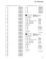 Preview for 35 page of Pioneer KEH-3900R X1M/EW Service Manual