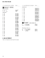 Preview for 36 page of Pioneer KEH-3900R X1M/EW Service Manual