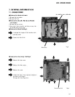 Preview for 37 page of Pioneer KEH-3900R X1M/EW Service Manual