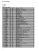 Preview for 38 page of Pioneer KEH-3900R X1M/EW Service Manual