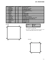 Preview for 39 page of Pioneer KEH-3900R X1M/EW Service Manual