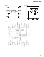 Preview for 41 page of Pioneer KEH-3900R X1M/EW Service Manual