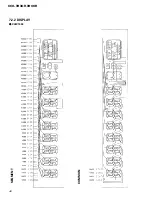 Preview for 42 page of Pioneer KEH-3900R X1M/EW Service Manual