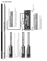 Preview for 44 page of Pioneer KEH-3900R X1M/EW Service Manual