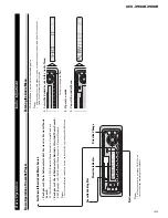 Preview for 45 page of Pioneer KEH-3900R X1M/EW Service Manual