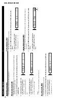 Preview for 46 page of Pioneer KEH-3900R X1M/EW Service Manual