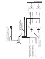 Preview for 47 page of Pioneer KEH-3900R X1M/EW Service Manual