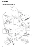 Preview for 4 page of Pioneer KEH-3910 Service Manual