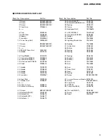 Preview for 5 page of Pioneer KEH-3910 Service Manual