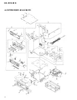 Preview for 6 page of Pioneer KEH-3910 Service Manual