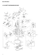 Preview for 8 page of Pioneer KEH-3910 Service Manual