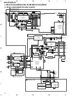 Preview for 10 page of Pioneer KEH-3910 Service Manual