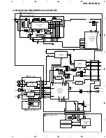 Preview for 11 page of Pioneer KEH-3910 Service Manual