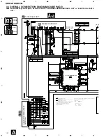 Preview for 12 page of Pioneer KEH-3910 Service Manual