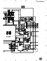 Preview for 13 page of Pioneer KEH-3910 Service Manual