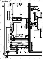 Preview for 14 page of Pioneer KEH-3910 Service Manual