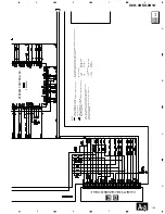 Preview for 15 page of Pioneer KEH-3910 Service Manual