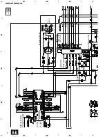 Preview for 16 page of Pioneer KEH-3910 Service Manual