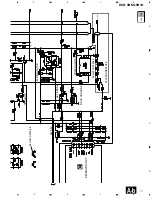 Preview for 17 page of Pioneer KEH-3910 Service Manual