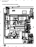 Preview for 20 page of Pioneer KEH-3910 Service Manual