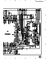 Preview for 21 page of Pioneer KEH-3910 Service Manual