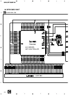 Preview for 22 page of Pioneer KEH-3910 Service Manual