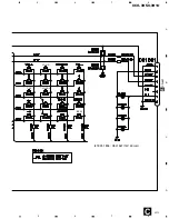 Preview for 23 page of Pioneer KEH-3910 Service Manual